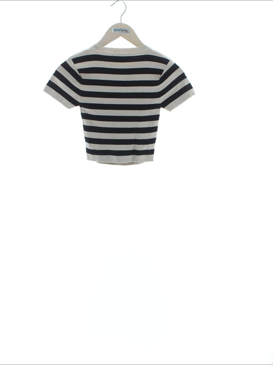 Sweter Primark Rozmiar: XS