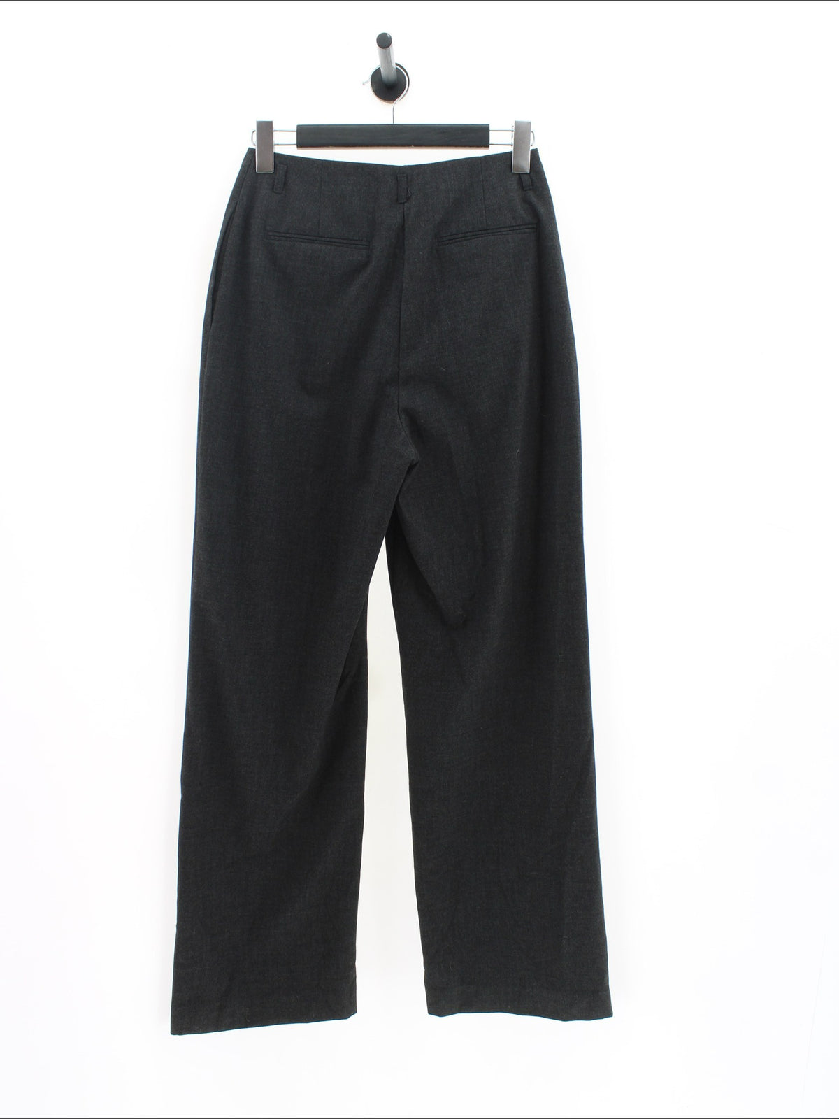 Spodnie Casual C&A Rozmiar: 36