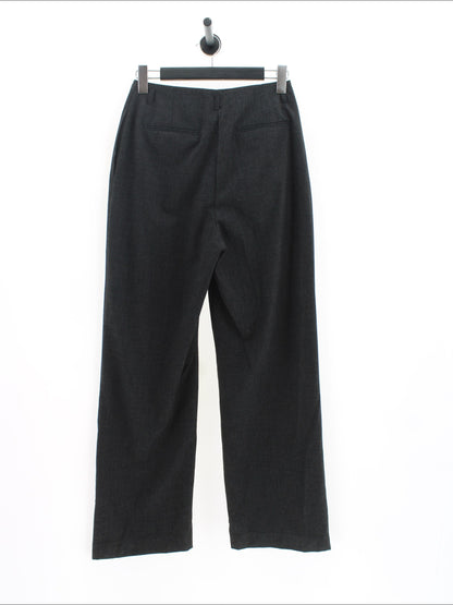 Spodnie Casual C&A Rozmiar: 36