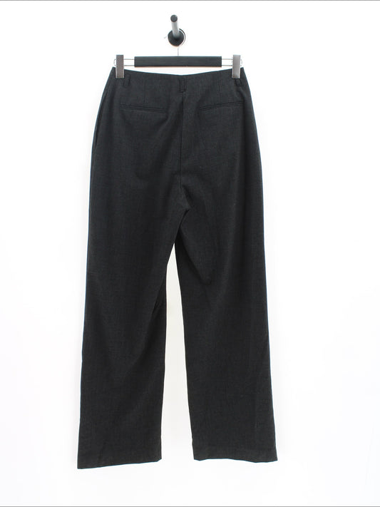 Spodnie Casual C&A Rozmiar: 36
