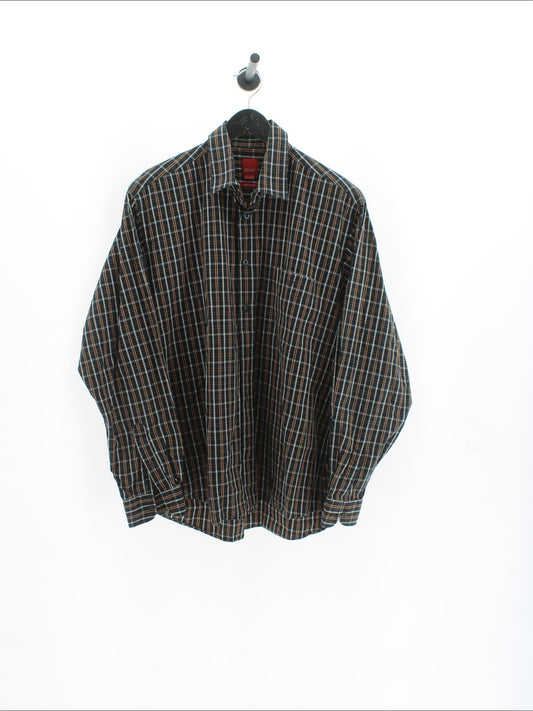 728df25efb1f1eb97c66c7f325904c08