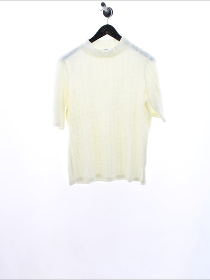 Sweter Rozmiar: L