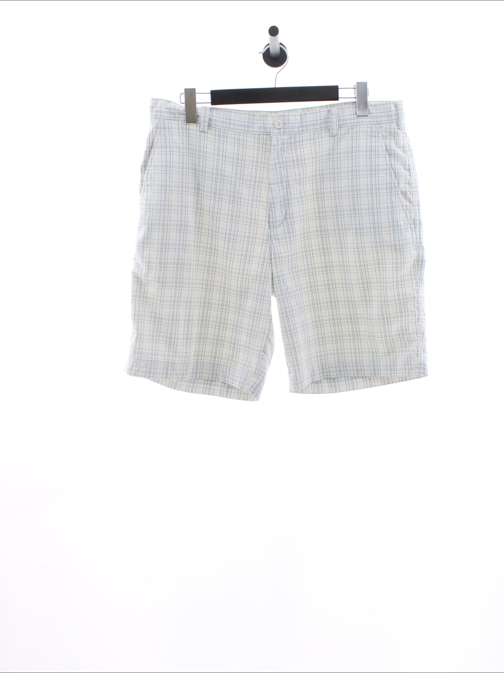 5a730efba4770521ae8db703f8278eac