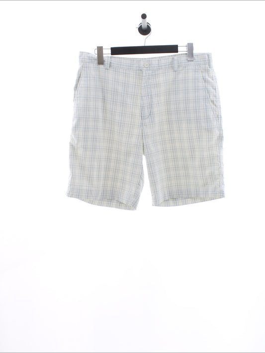 5a730efba4770521ae8db703f8278eac