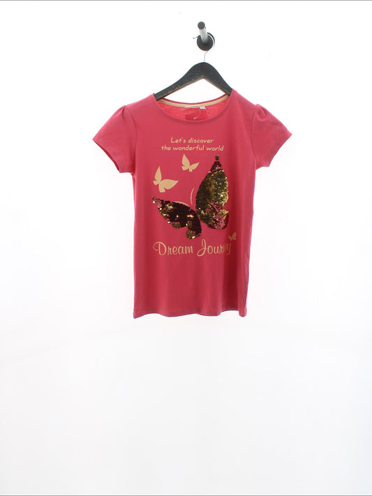 37a408ef62ad1d624d7dc3bee85e43a8