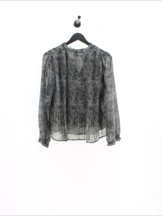 d5ae48dd580c2d2c34d510c12be28d48