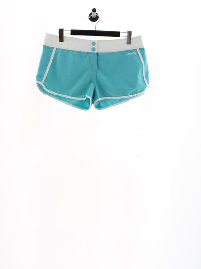 457afb3ba33ad2683e03177978a7b841