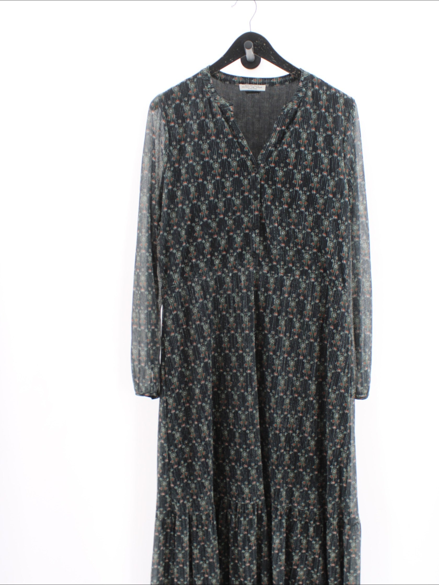 b3fedd1bf8ebbfbacdd5b0d580643970