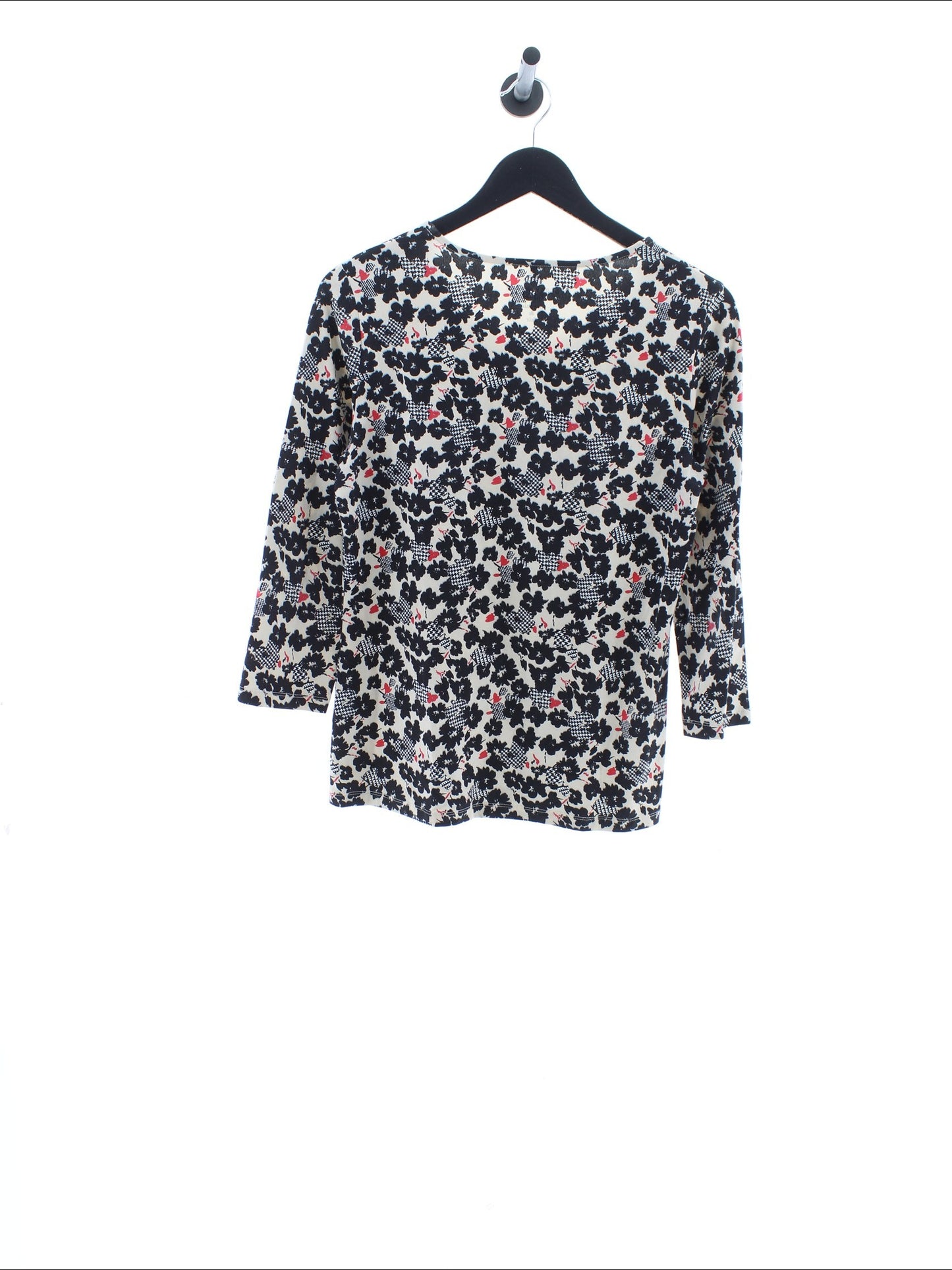 Bluza Gerry Weber Rozmiar: 38