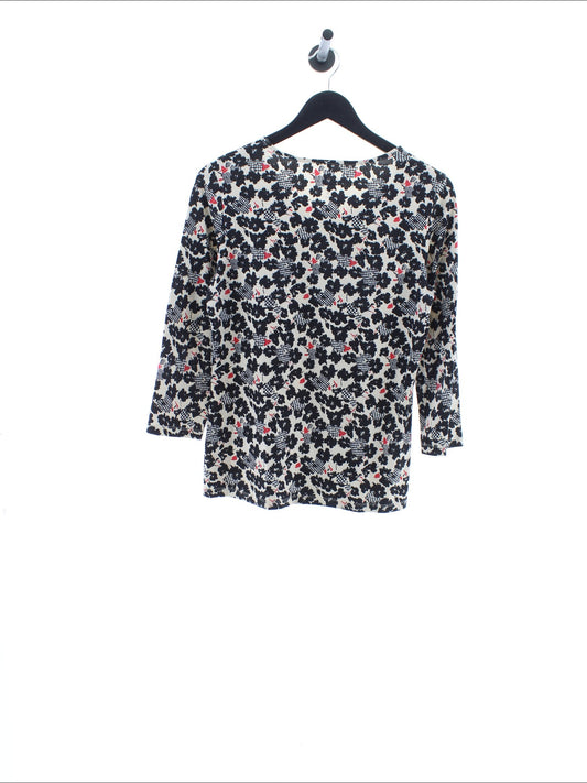 Bluza Gerry Weber Rozmiar: 38