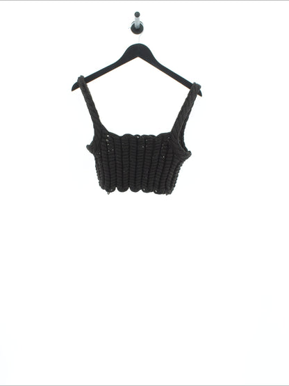 Sweter Zara Rozmiar: L