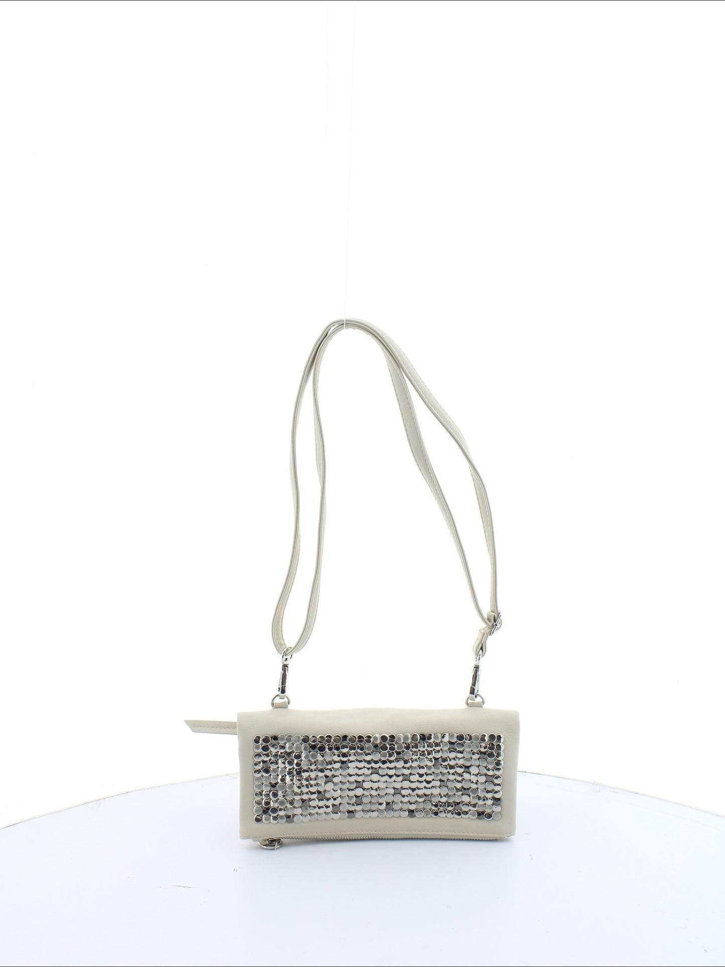 f8e8ca93fd94774b240f676d9ab03142