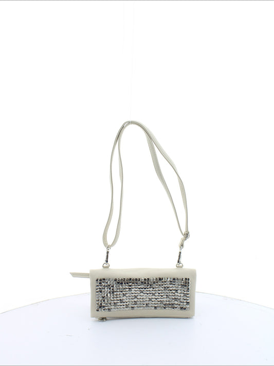 f8e8ca93fd94774b240f676d9ab03142