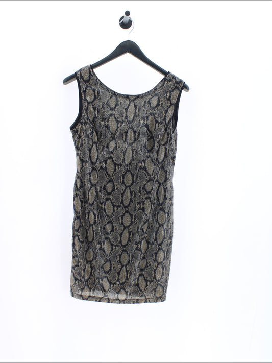 e476b12cd070c4bcdafcb8bac0ee9d49