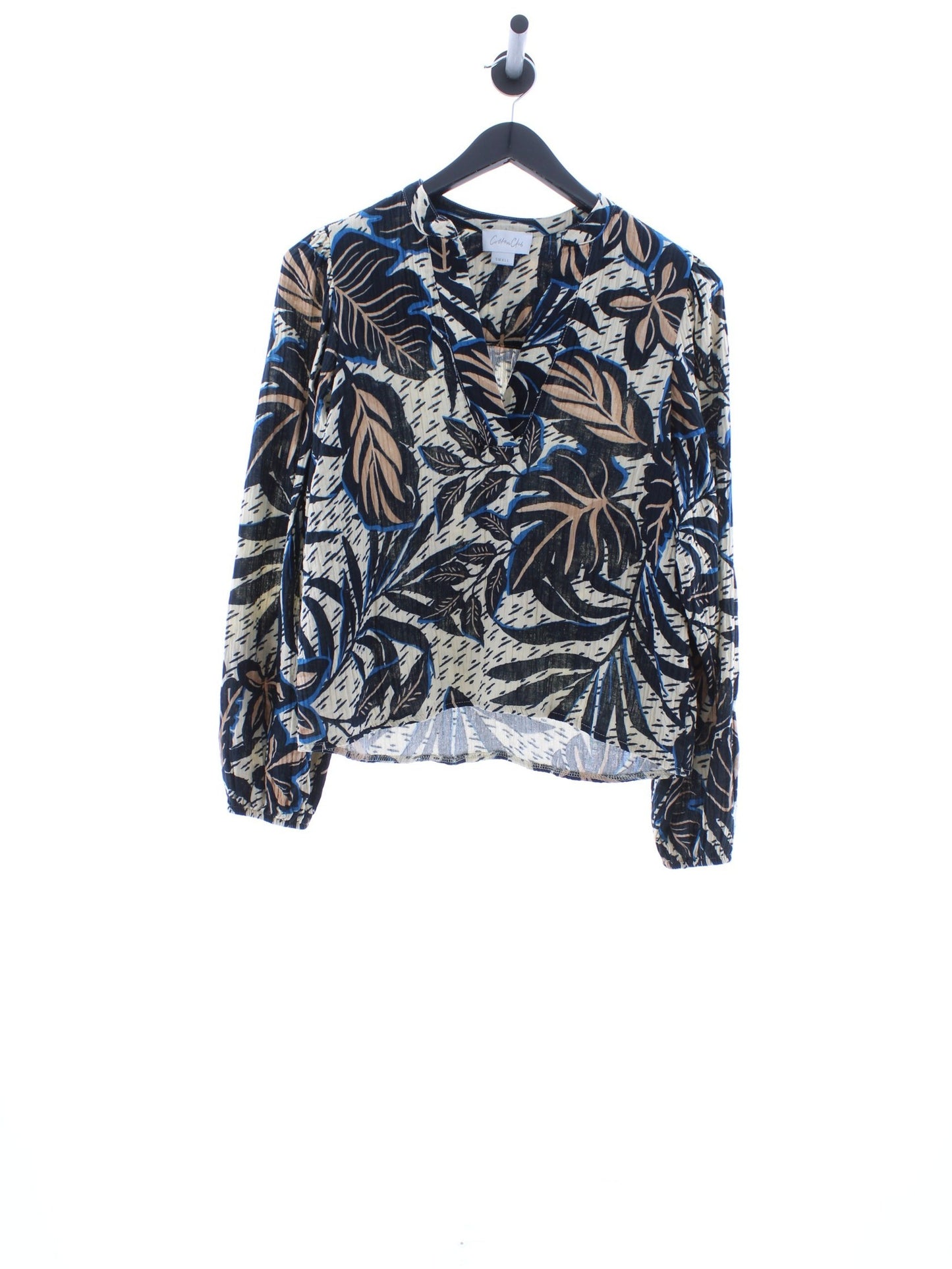 13b9fc45159f6f808d7e079fe6ed48a2