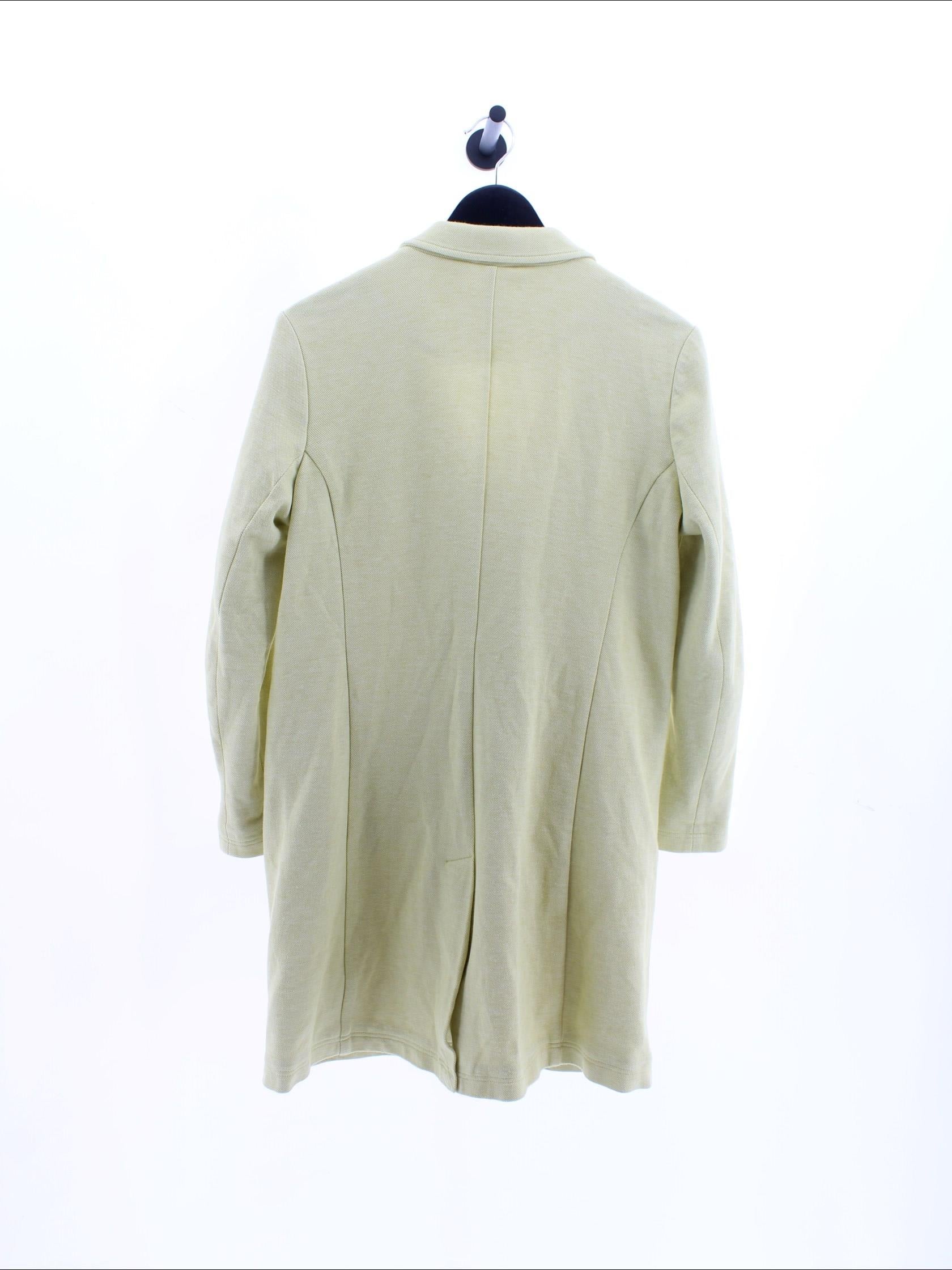 2f3e2549babd1bc5bc6f0e6522572b51