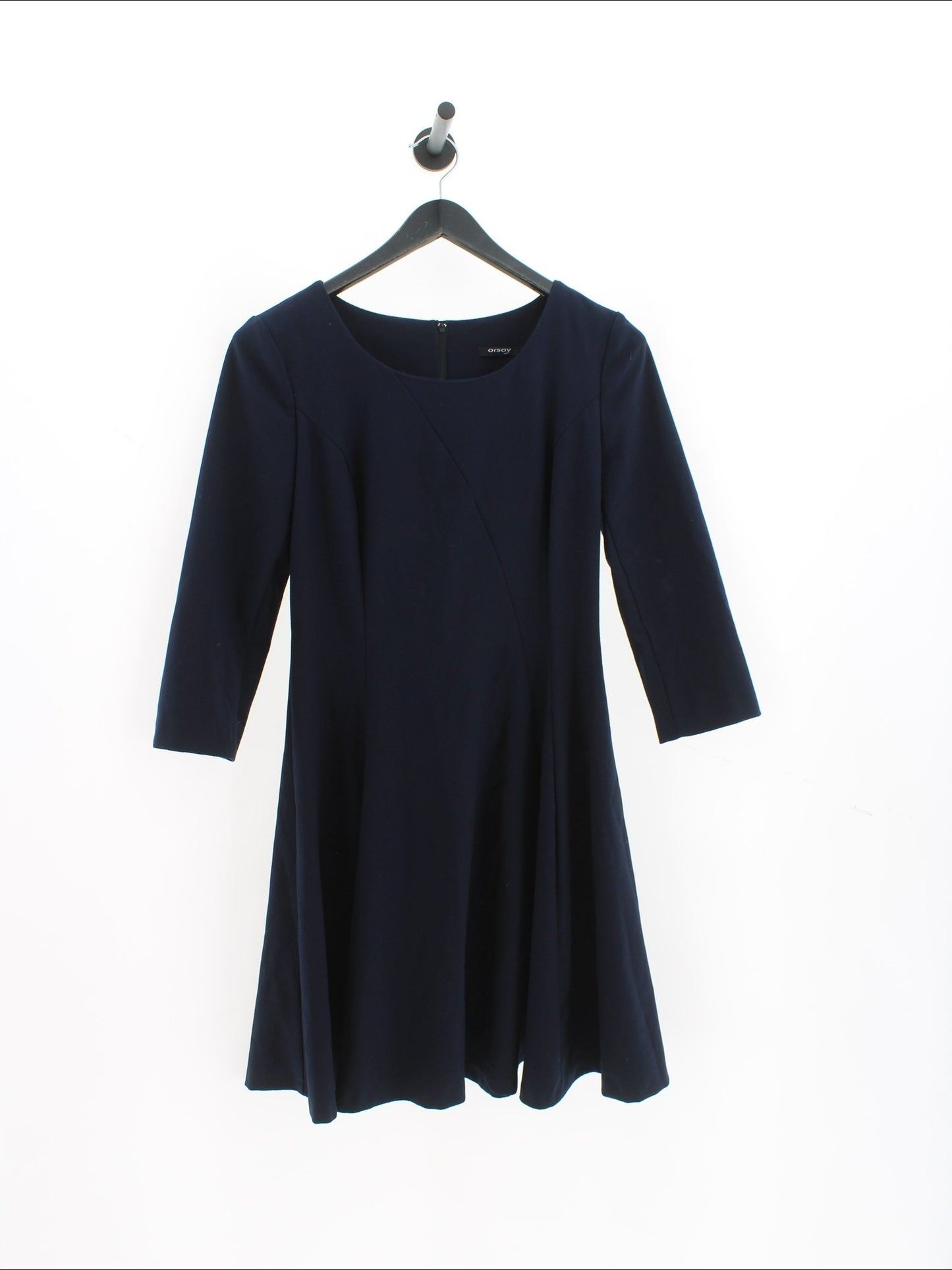 147edf06f532207bcfdc3ec802b5b53f