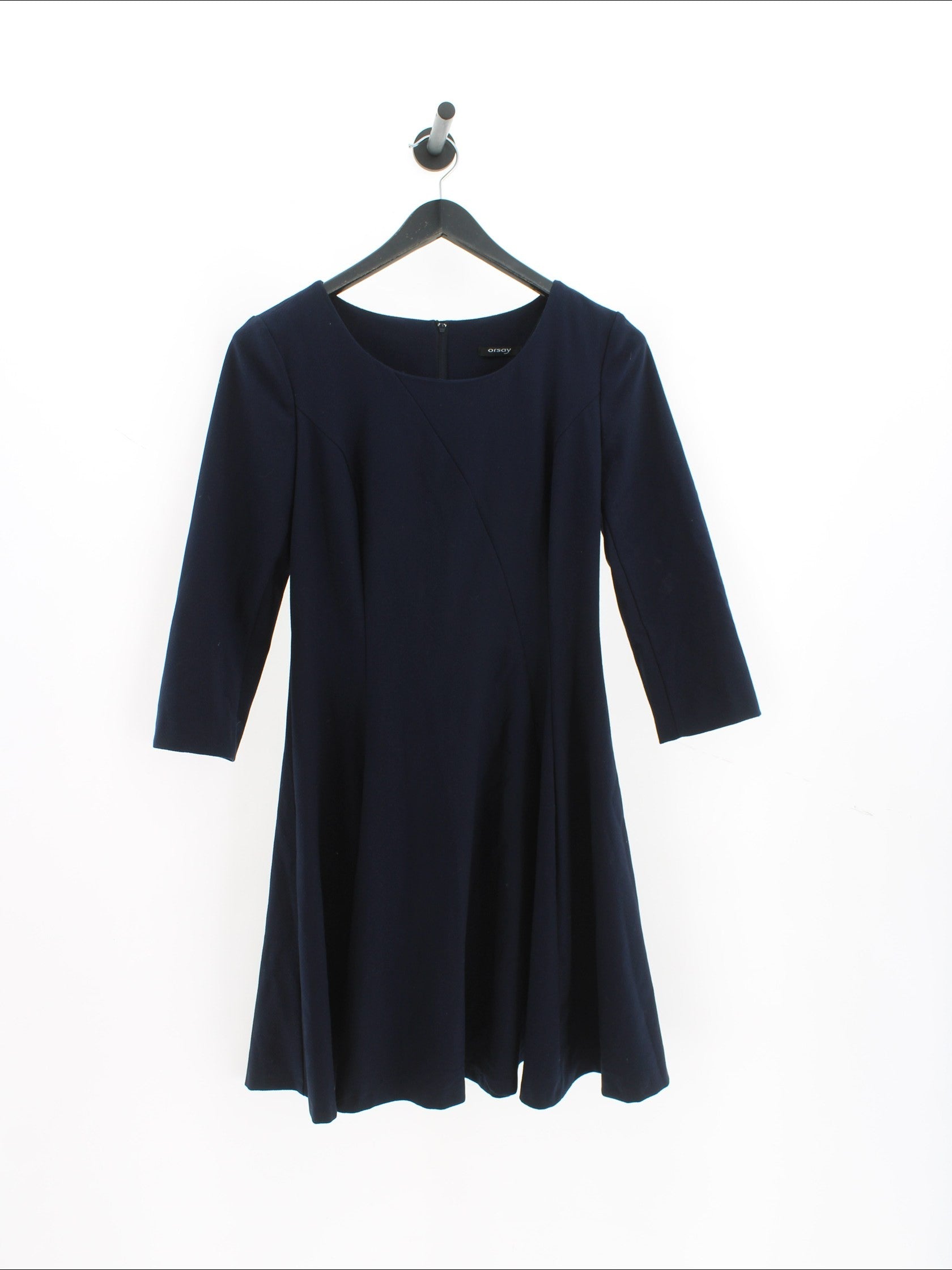 147edf06f532207bcfdc3ec802b5b53f