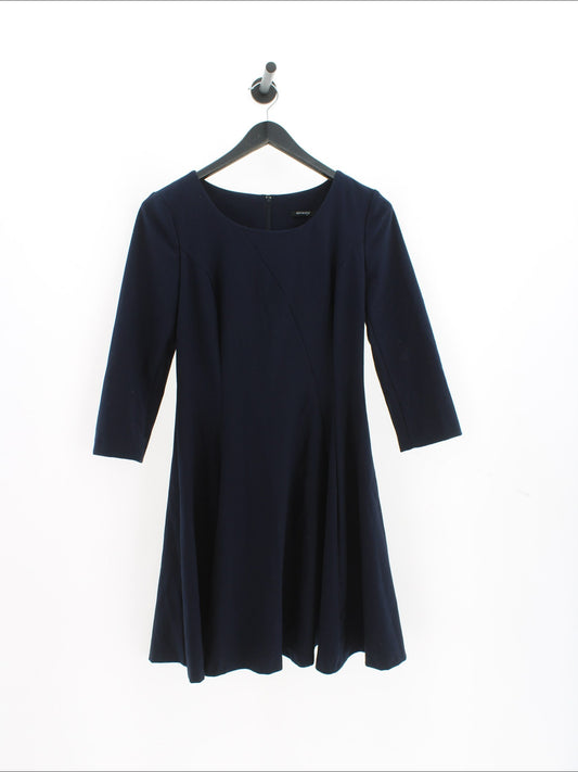 147edf06f532207bcfdc3ec802b5b53f