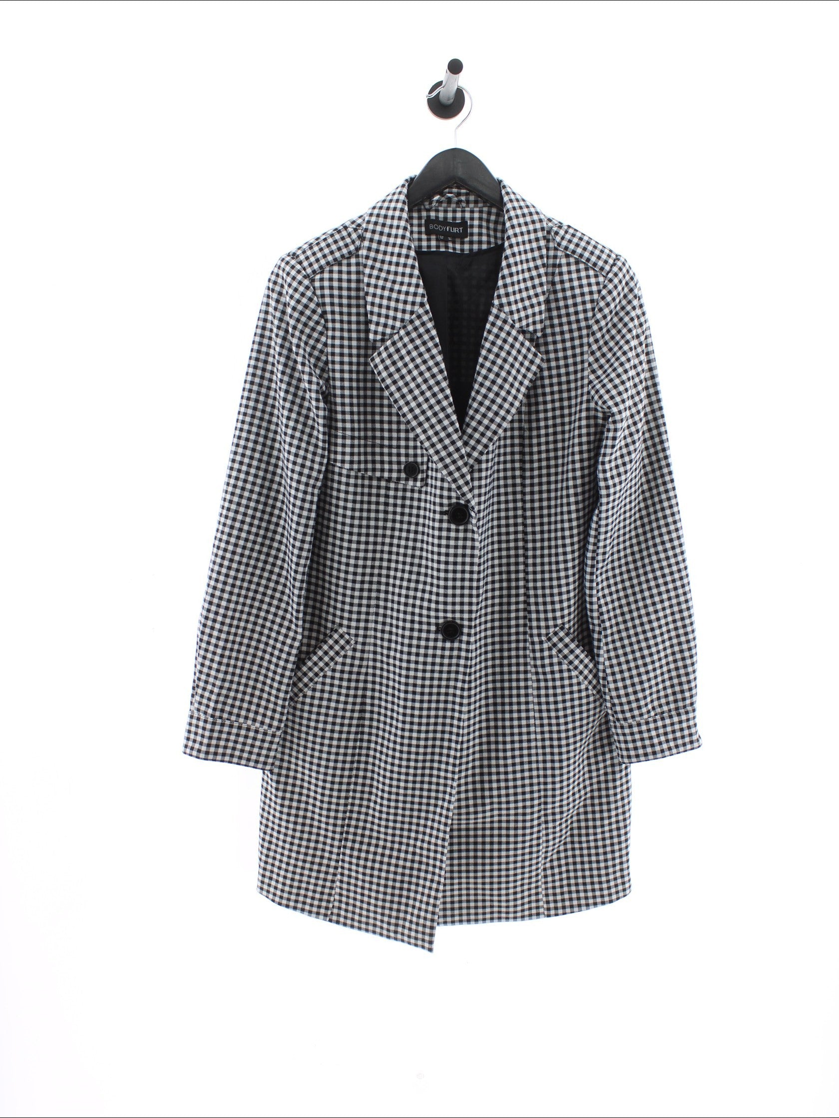 e03749b059ca60d5655729a581809f6a