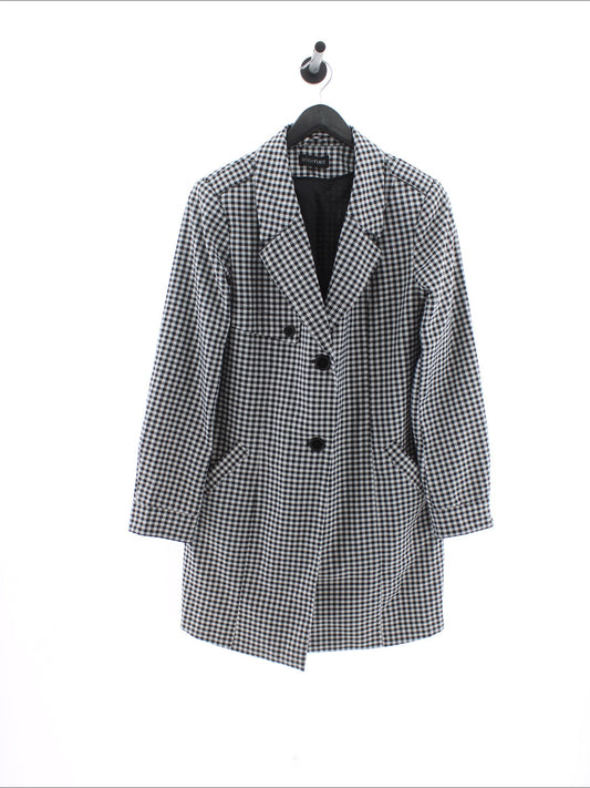 e03749b059ca60d5655729a581809f6a