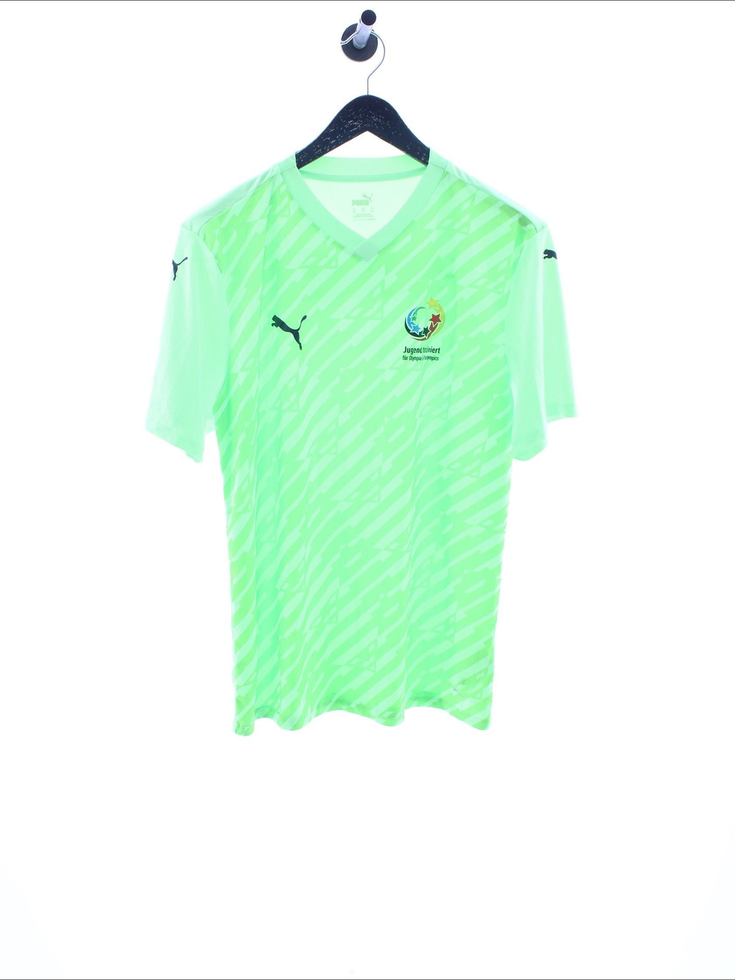 9c0c15fa6178d8f5ebb7cbac5eddcaa0