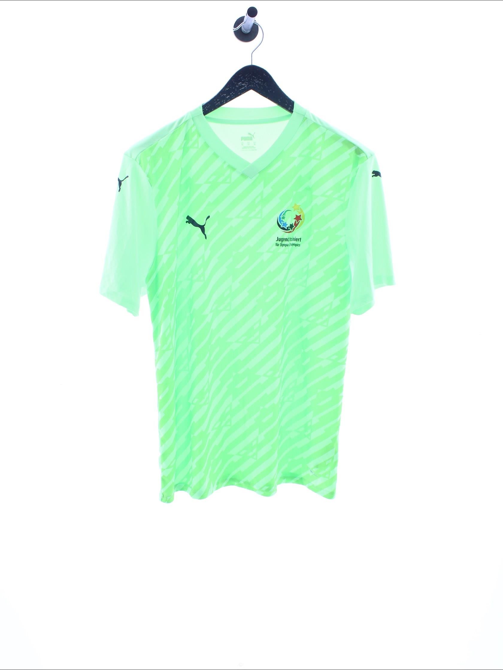 9c0c15fa6178d8f5ebb7cbac5eddcaa0