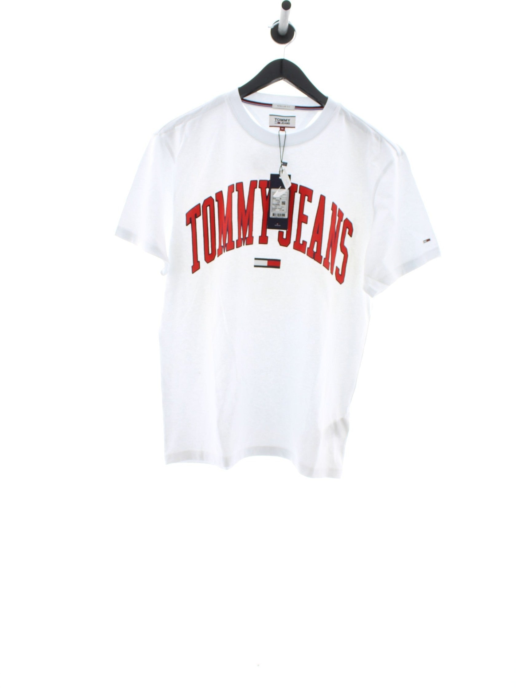 c5cce693123fb9100f45deeff4a291c8