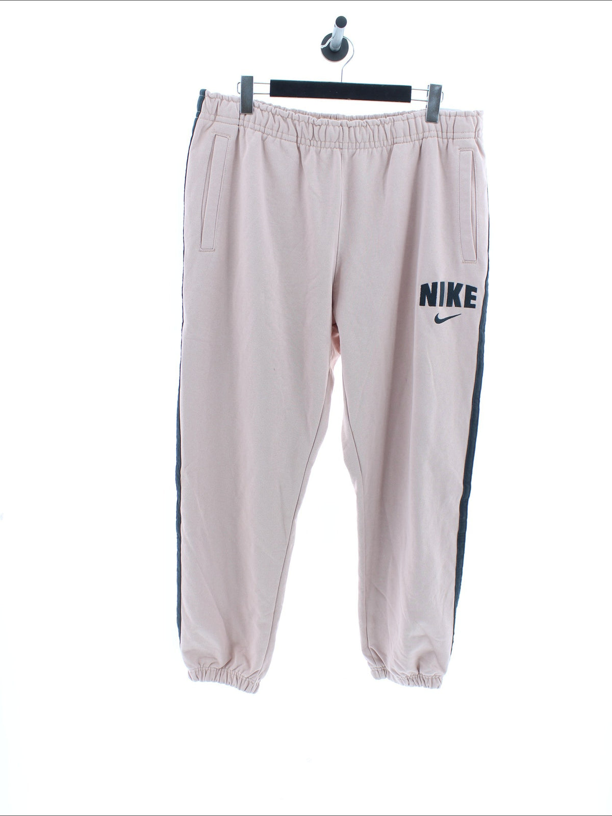 Spodnie Dresowe Nike Rozmiar: XL