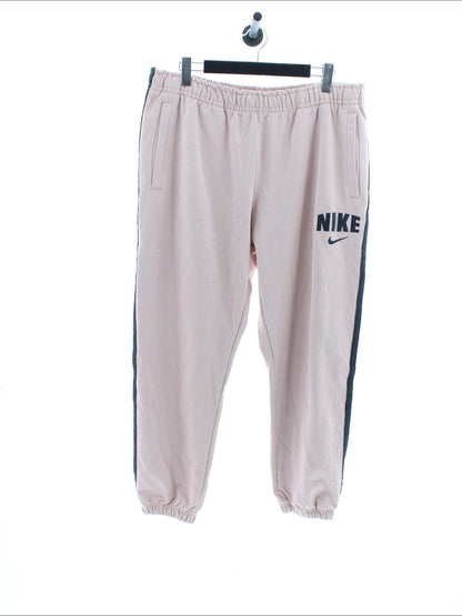 Spodnie Dresowe Nike Rozmiar: XL