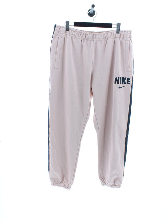 Spodnie Dresowe Nike Rozmiar: XL
