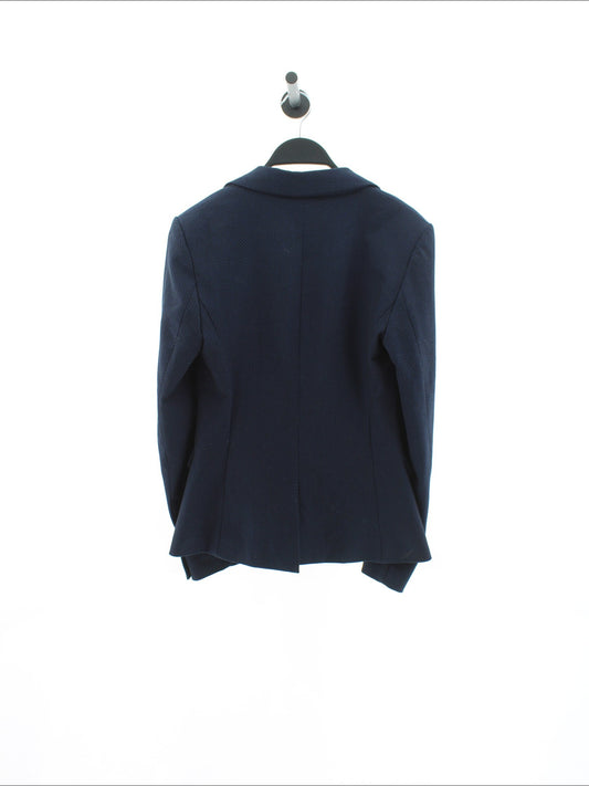 b4a3ddd8e5019dbea5a9e5d560009277