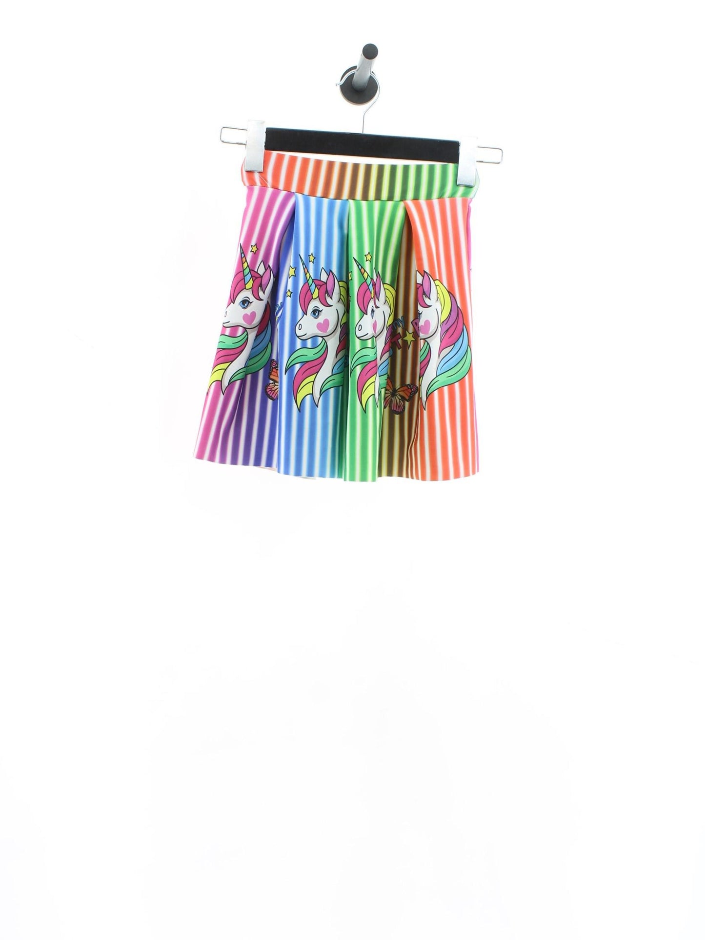 30468bc3cf223357decbd36d58edc10a