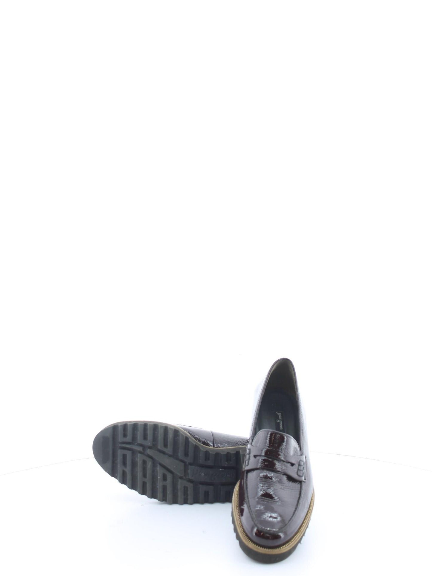 476af21a000976011d3feccc99c1a2fb