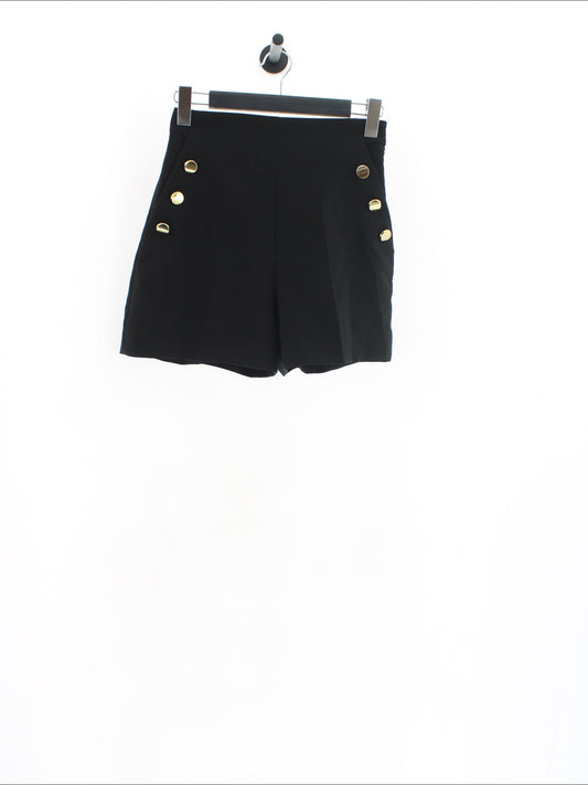 2ce46c62783a1778e39a183ce7dd53a0