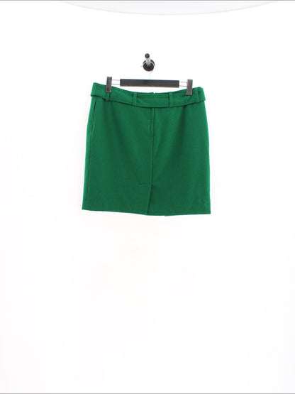 e881f391048b80e32de4566d0b2efde9