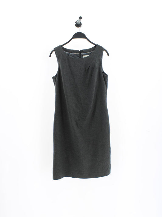 e7125f07b8d4b594513da62f71a17ad3