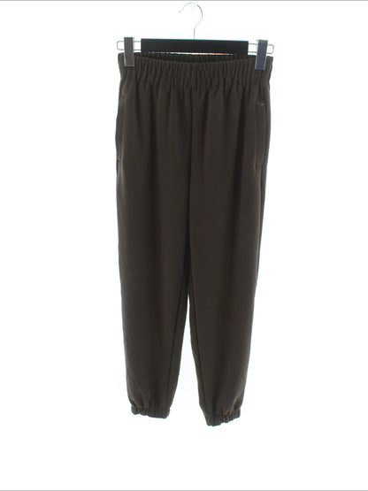 Spodnie Dresowe LC WAIKIKI Rozmiar: XS