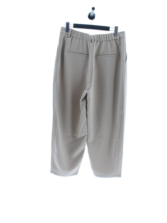 Spodnie Casual s.Oliver Rozmiar: 42