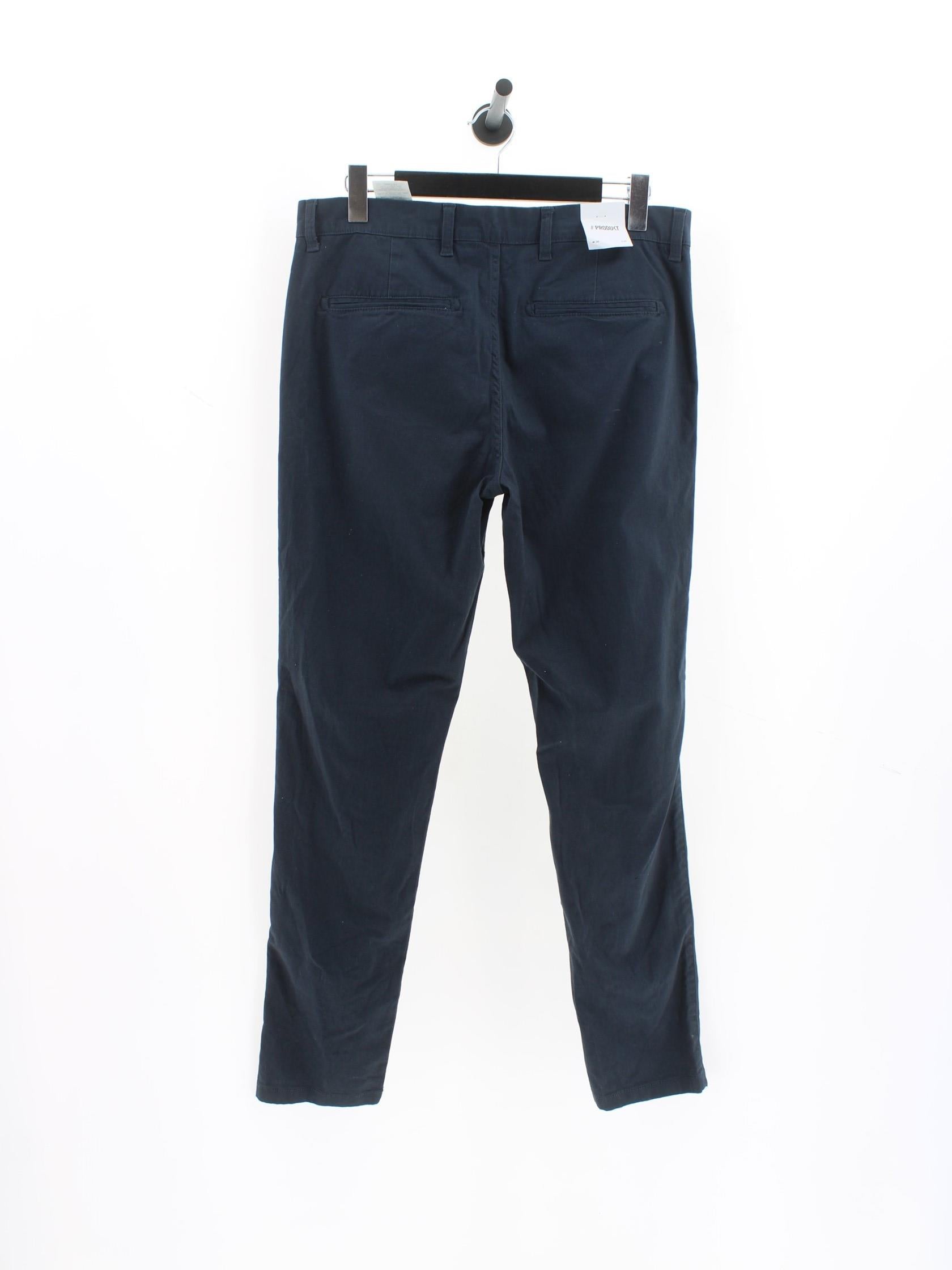 5feb558eebeee7ed2c4be58da1a0e08a