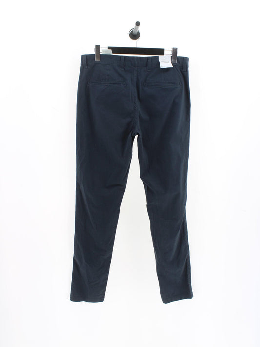 5feb558eebeee7ed2c4be58da1a0e08a