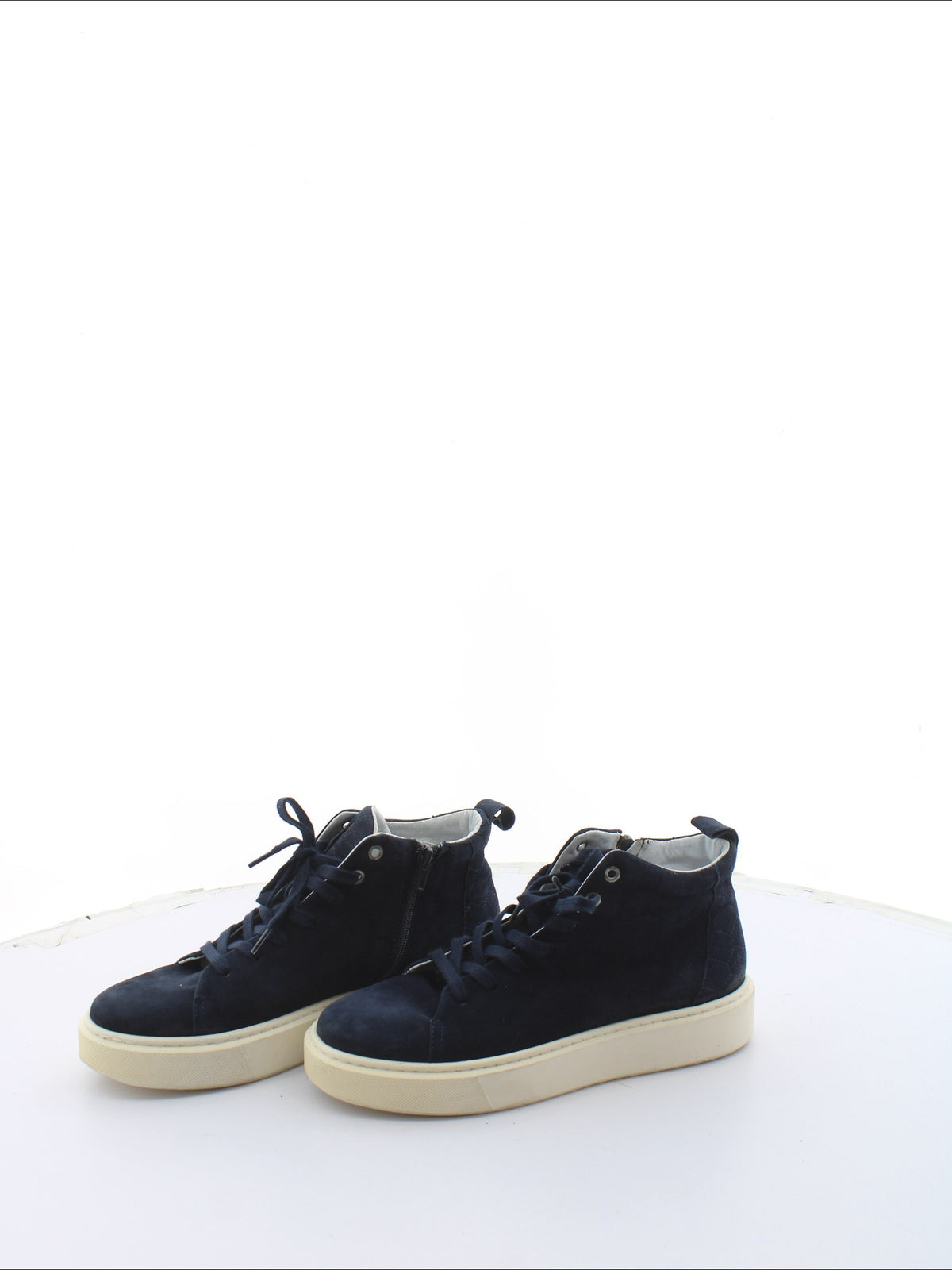 Buty POST XCHANGE Rozmiar: 40