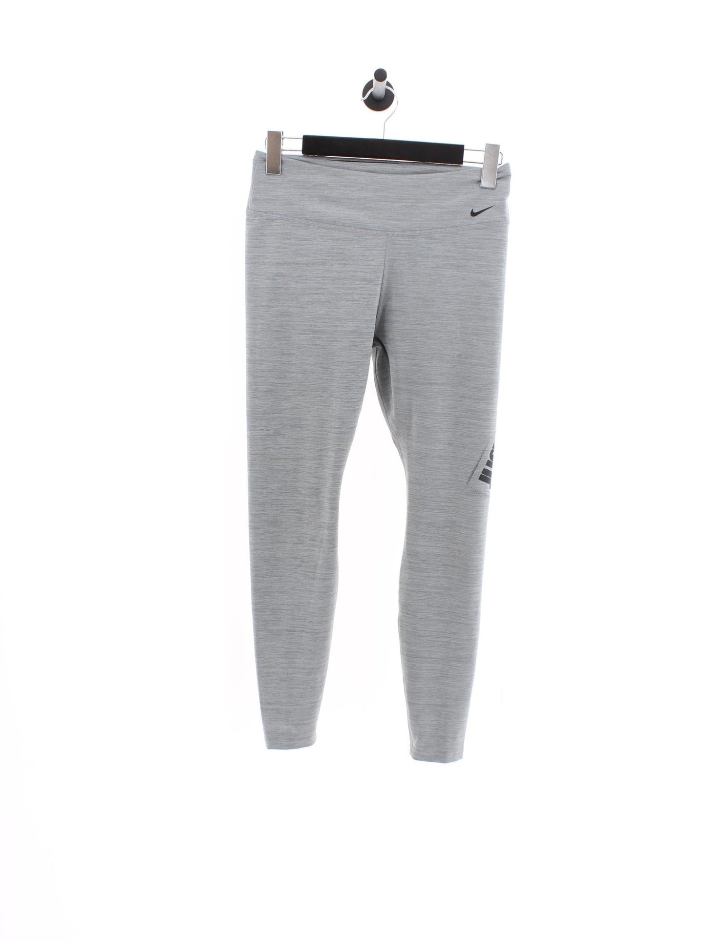 71248d02f25a1bff02f660371422815a