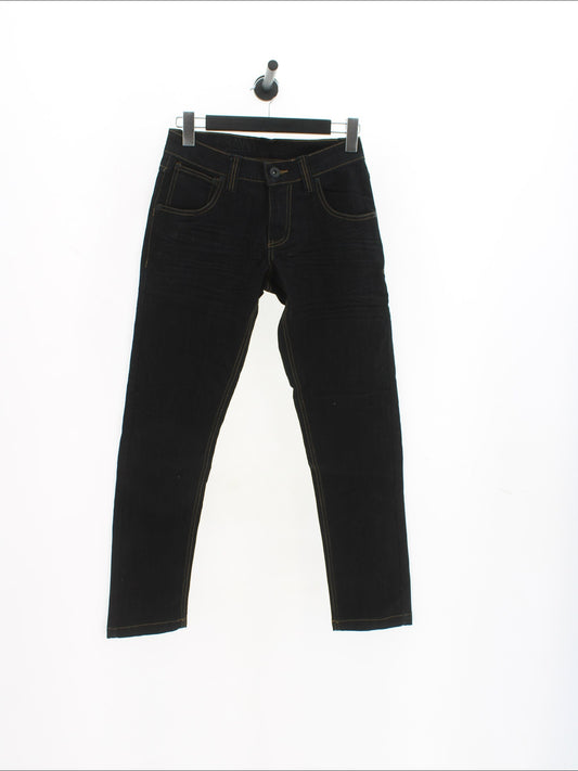 75dd29934314c48239c8860956ca6f30