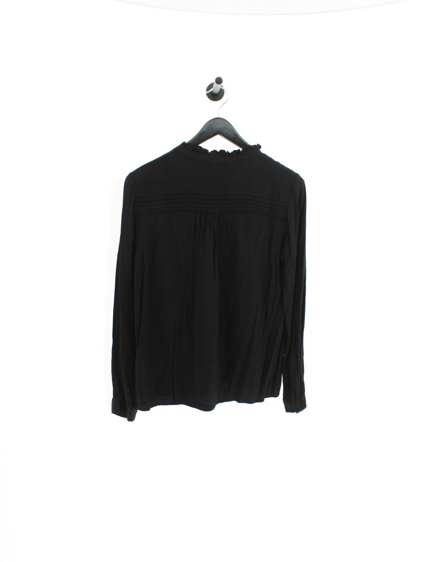 f21e53163d4f063ae53b6f9e584dd84f
