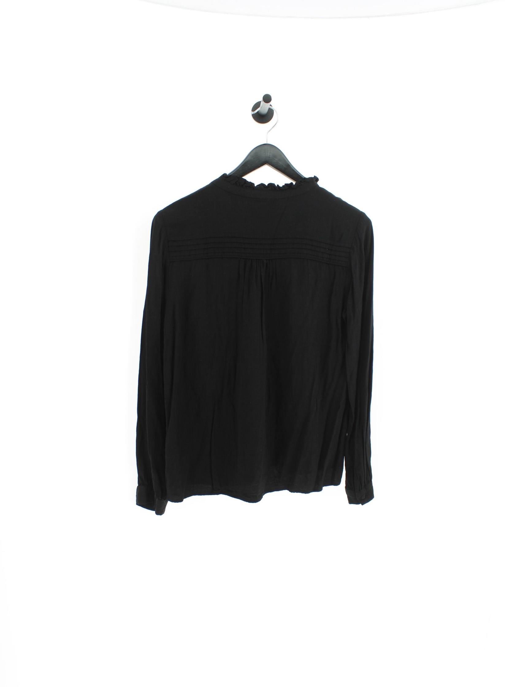 f21e53163d4f063ae53b6f9e584dd84f
