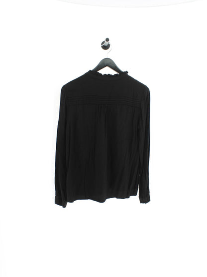 f21e53163d4f063ae53b6f9e584dd84f