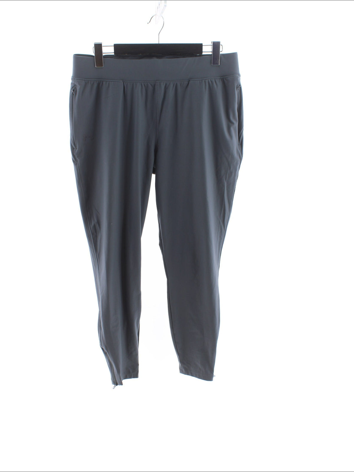 Spodnie Dresowe Under Armour Rozmiar: L