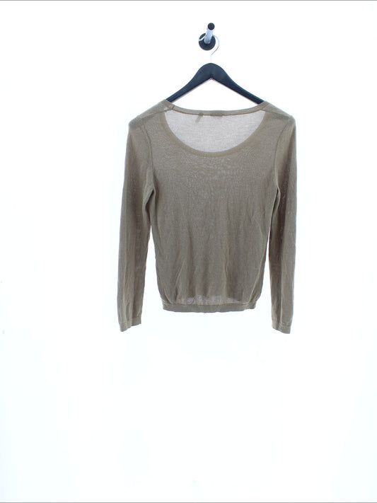 Sweter s.Oliver Rozmiar: 38