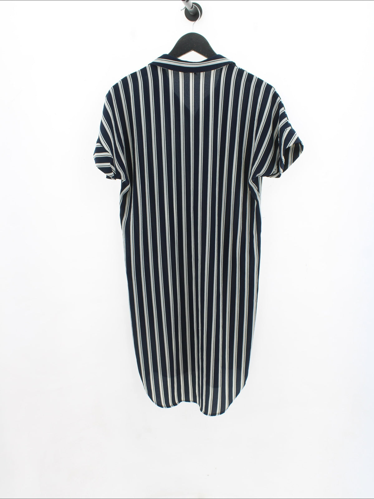 Sukienka Vero Moda Rozmiar: M